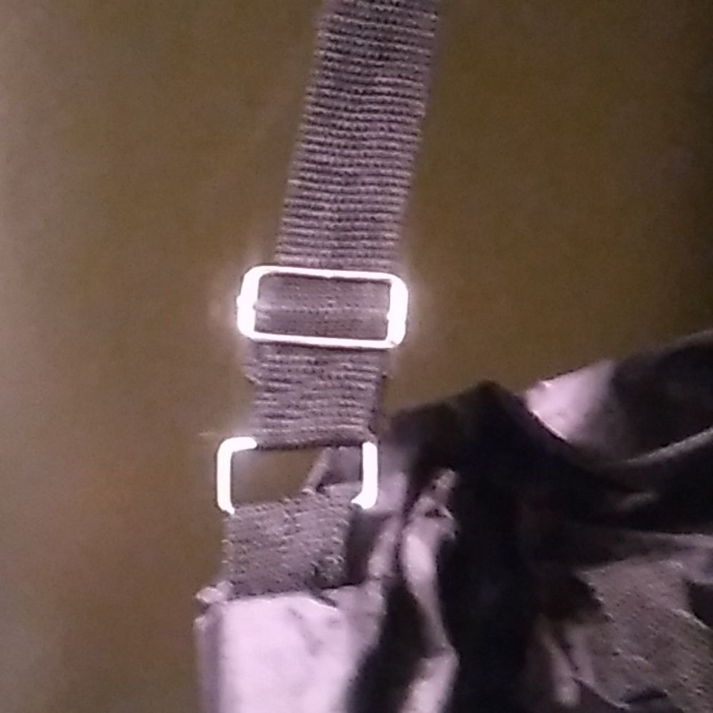 Field & Stream Bag - Picture 8 of 10